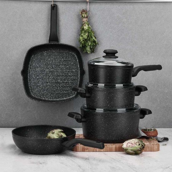 Çelik Kardeşler VIP Plus Elden Taksit Alışveriş Merkezi