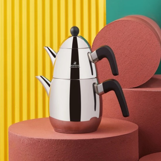 Çelik Kardeşler VIP Plus Elden Taksit Alışveriş Merkezi