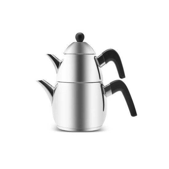 Çelik Kardeşler VIP Plus Elden Taksit Alışveriş Merkezi