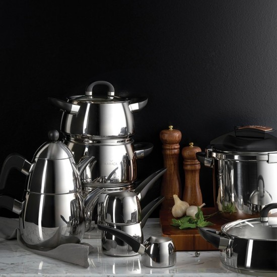 Çelik Kardeşler VIP Plus Elden Taksit Alışveriş Merkezi