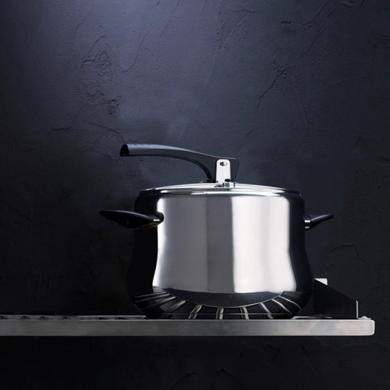 Çelik Kardeşler VIP Plus Elden Taksit Alışveriş Merkezi