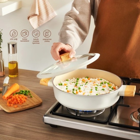 Çelik Kardeşler VIP Plus Elden Taksit Alışveriş Merkezi