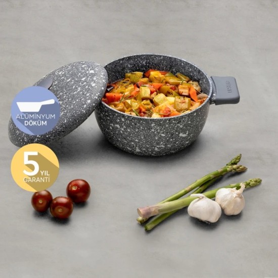 Çelik Kardeşler VIP Plus Elden Taksit Alışveriş Merkezi