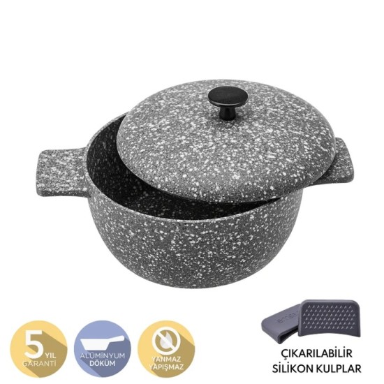 Çelik Kardeşler VIP Plus Elden Taksit Alışveriş Merkezi