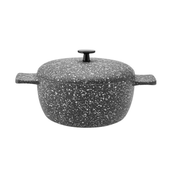 Çelik Kardeşler VIP Plus Elden Taksit Alışveriş Merkezi