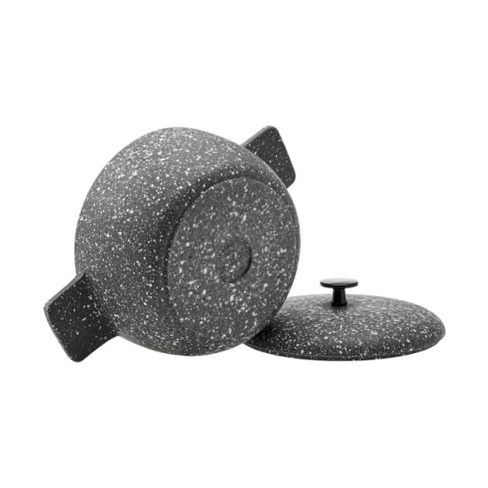 Çelik Kardeşler VIP Plus Elden Taksit Alışveriş Merkezi