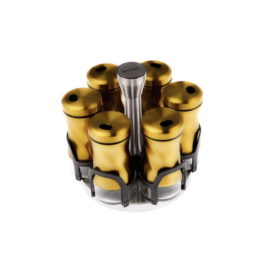 Çelik Kardeşler VIP Plus Elden Taksit Alışveriş Merkezi