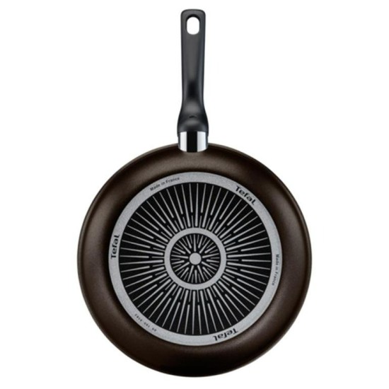 Çelik Kardeşler VIP Plus Elden Taksit Alışveriş Merkezi