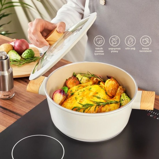 Çelik Kardeşler VIP Plus Elden Taksit Alışveriş Merkezi