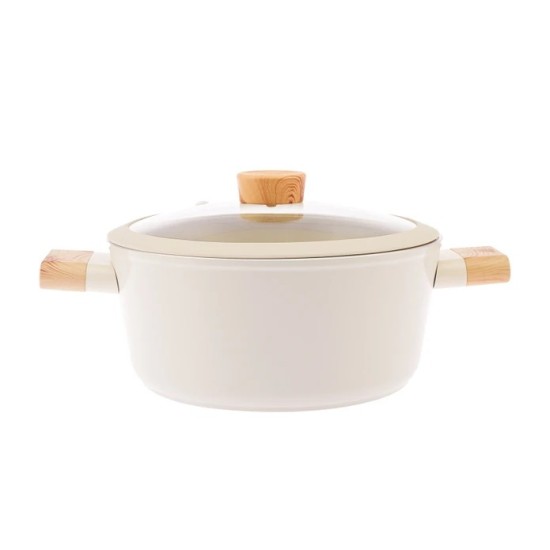 Çelik Kardeşler VIP Plus Elden Taksit Alışveriş Merkezi