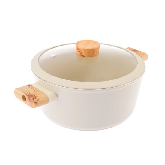 Çelik Kardeşler VIP Plus Elden Taksit Alışveriş Merkezi