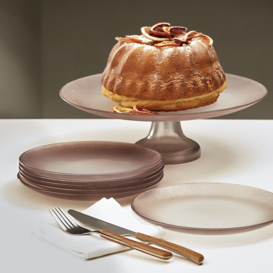 Çelik Kardeşler VIP Plus Elden Taksit Alışveriş Merkezi