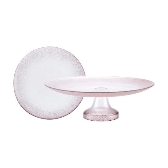 Çelik Kardeşler VIP Plus Elden Taksit Alışveriş Merkezi