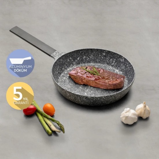 Çelik Kardeşler VIP Plus Elden Taksit Alışveriş Merkezi