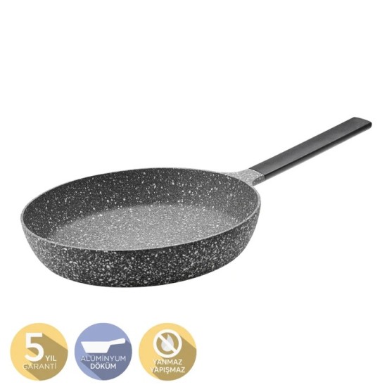 Çelik Kardeşler VIP Plus Elden Taksit Alışveriş Merkezi