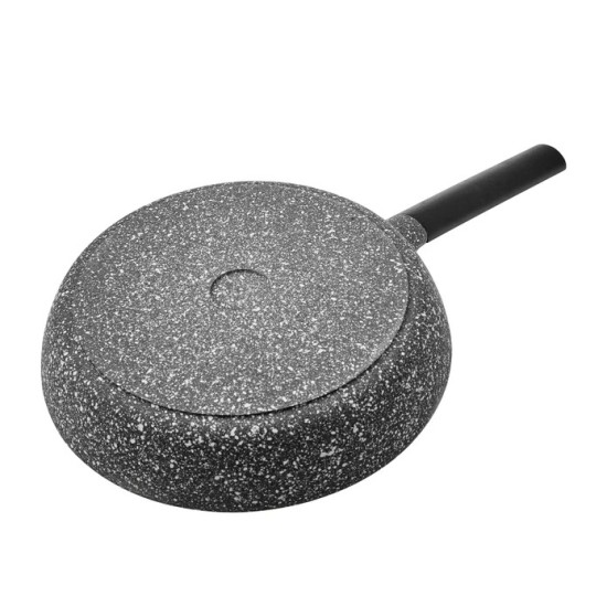 Çelik Kardeşler VIP Plus Elden Taksit Alışveriş Merkezi