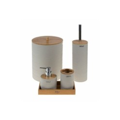 AROW Banyo Seti Akrilik Tr-3720