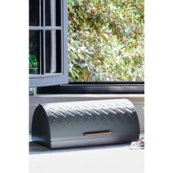 Neva N2997 Sweet Premıum Grizay Iz Ekmeklik