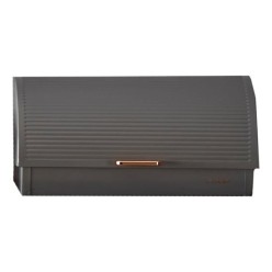 Neva N2746 Newline Grizay Ekmeklik