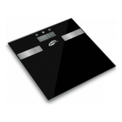 Goldmaster GM-7192 Fitmax Vücut Analiz Baskülü