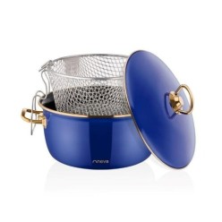 Neva N2778 Sweet Yakamoz Kızartma Tenceresi