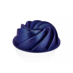 Neva N2731 Sweet Premium Yakamoz Kek Kalıbı