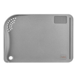 Neva N2820 Grizay Kesme Tablası