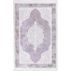 Merinos Halı Valeri Koleksiyonu Va007-060