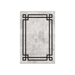 Merinos Halı 33260-090 Therapy Koleksiyonu 180x250