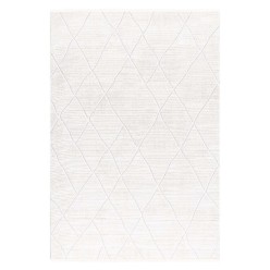 Koza Halı Versay 51410A Krem 150x230 Halı 3.45 m²