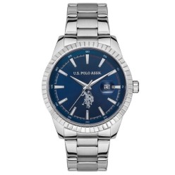 U.S. Polo Assn. USPA1042-01 Erkek Kol Saati