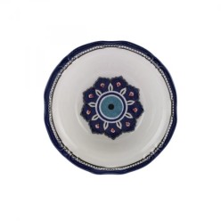 Karaca Mai Selçuklu Serisi Kase 15.8 cm