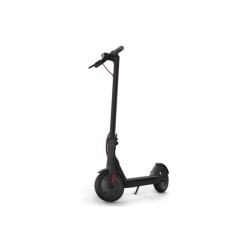 Mobil Urban E-GO2 350 W Elektrikli Scooter