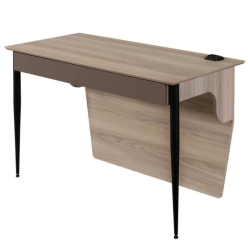 Genç Samba Çalışma Masası