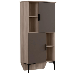 Genç Samba Kitaplık