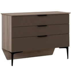 Genç Samba Şifonyer