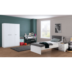 Leon Midi Genç Odası Takımı