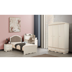Pearl Midi Genç Odası Takımı