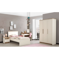 Trend Midi Genç Odası Takımı