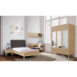 Monaco Midi Genç Takımı