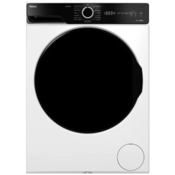 Regal CMI 90123 9 kg 1200 Devir Çamaşır Makinesi