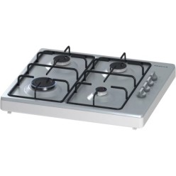 Profilo OB30P5B82D Inox Set Üstü Ocak