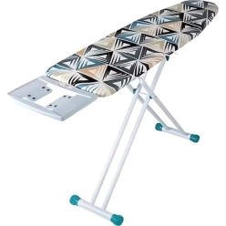 Melodie Home Ütü Masası Salkım 2203