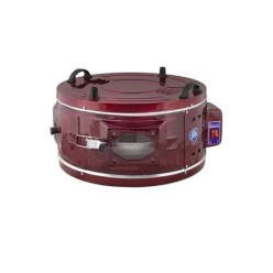 Uğur Battal Boy Davul Fırın