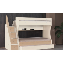 PEARL Ranza Çocuk Odası 