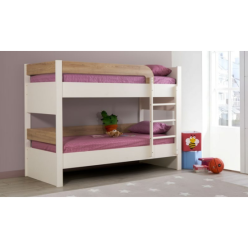 Trend Çocuk Oda Takımı 