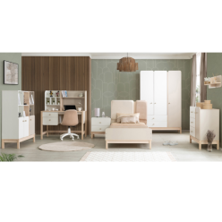  Napoli Genç Odası 3'Lü Takım