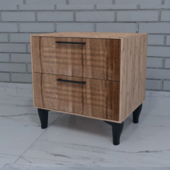  Armoni Ceviz Komodin