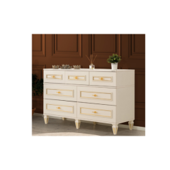 Glare Konsol Şifonyer