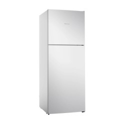 Profilo BD2055WFVN Çift Kapılı No Frost Buzdolabı